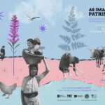 cartel-evento14N2025-para-web_v2