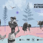 Cartel-horizontal-concurso-imagens-1000px_PT