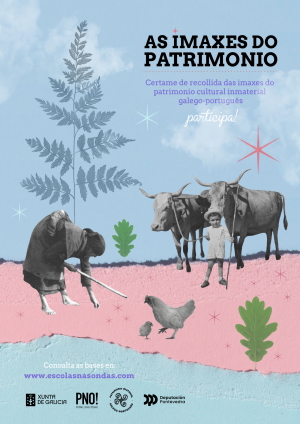 baner-certame-imaxes_GAL