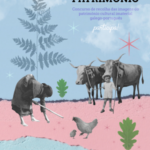 baner-certame-imaxes_PT