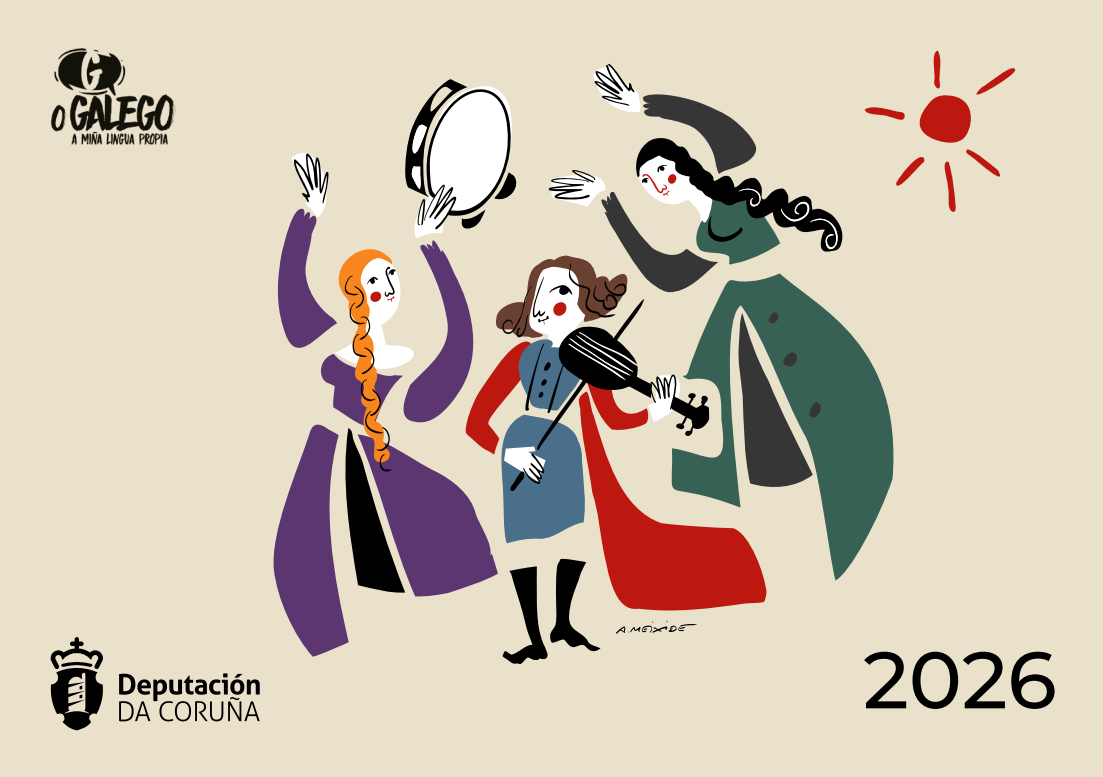 calendario-PNO-2026-portada