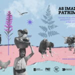 cartel_As_Imaxes_do_Patrimonio_v2_WEB_GAL
