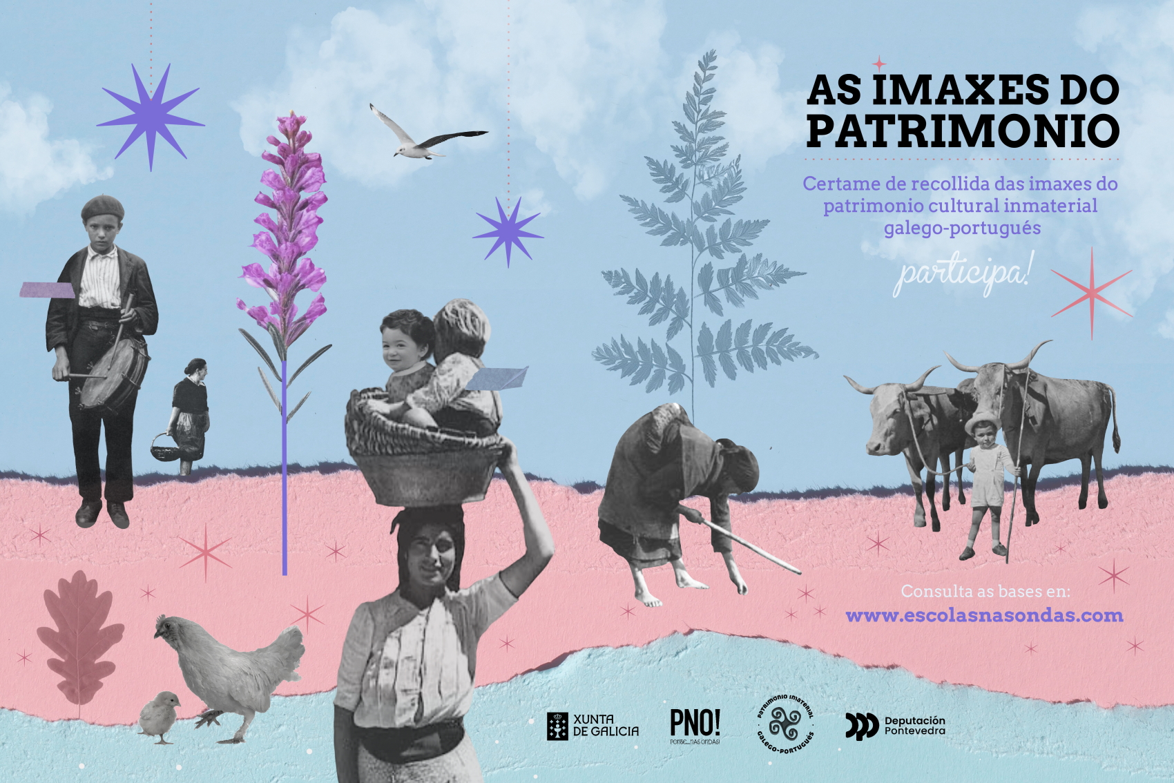 cartel_As_Imaxes_do_Patrimonio_v2_WEB_GAL
