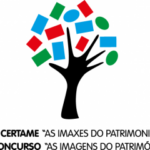 imaxe-certames-de-imaxes-do-patrimonio-300×240