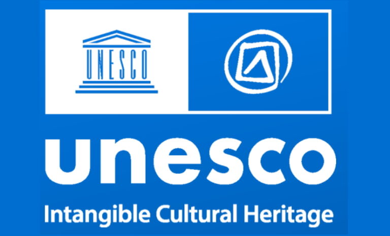 A UNESCO escolle o modelo PNO! como un dos seus referentes mundiais de boas prácticas co patrimonio inmaterial